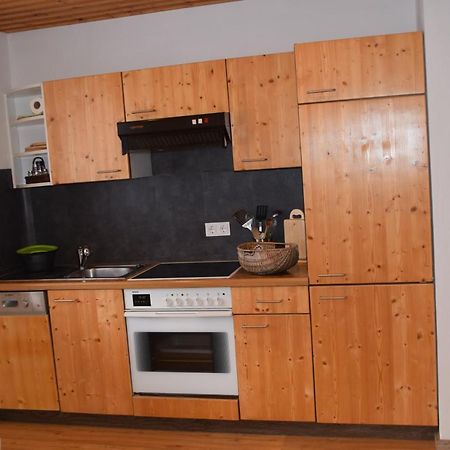 וואגריין Apartment Christine מראה חיצוני תמונה